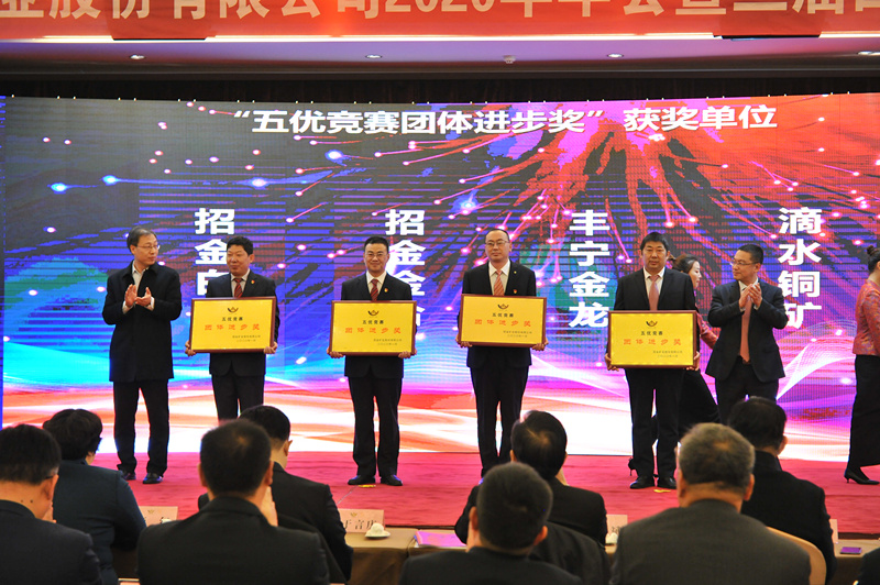 进步.jpg