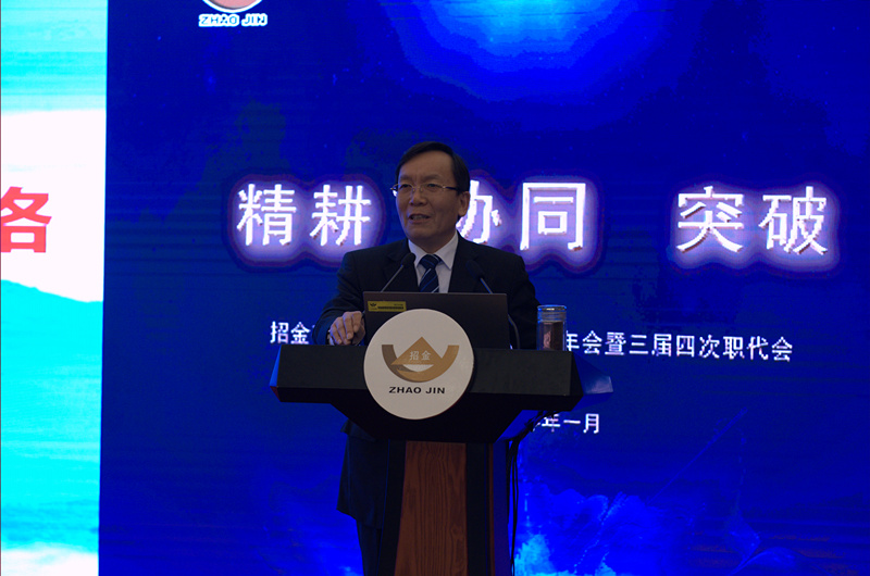 LJP_6699_副本.jpg