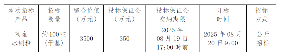1755066920483007187.png