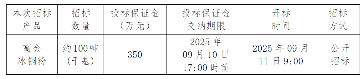 screenshot_2025-09-08_09-33-30.png