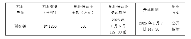 1767669168871048931.png 1.png