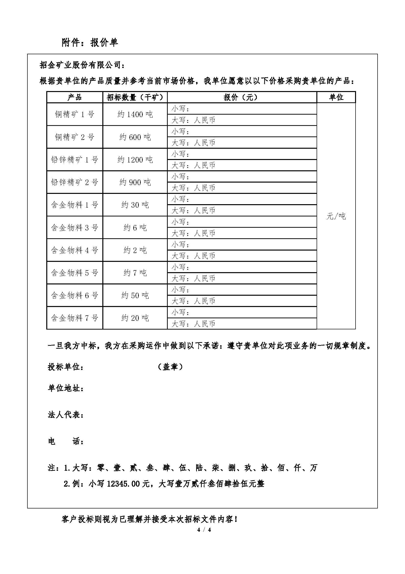 2026年4月21日金翅岭副产品招标文件_页面_4.jpg