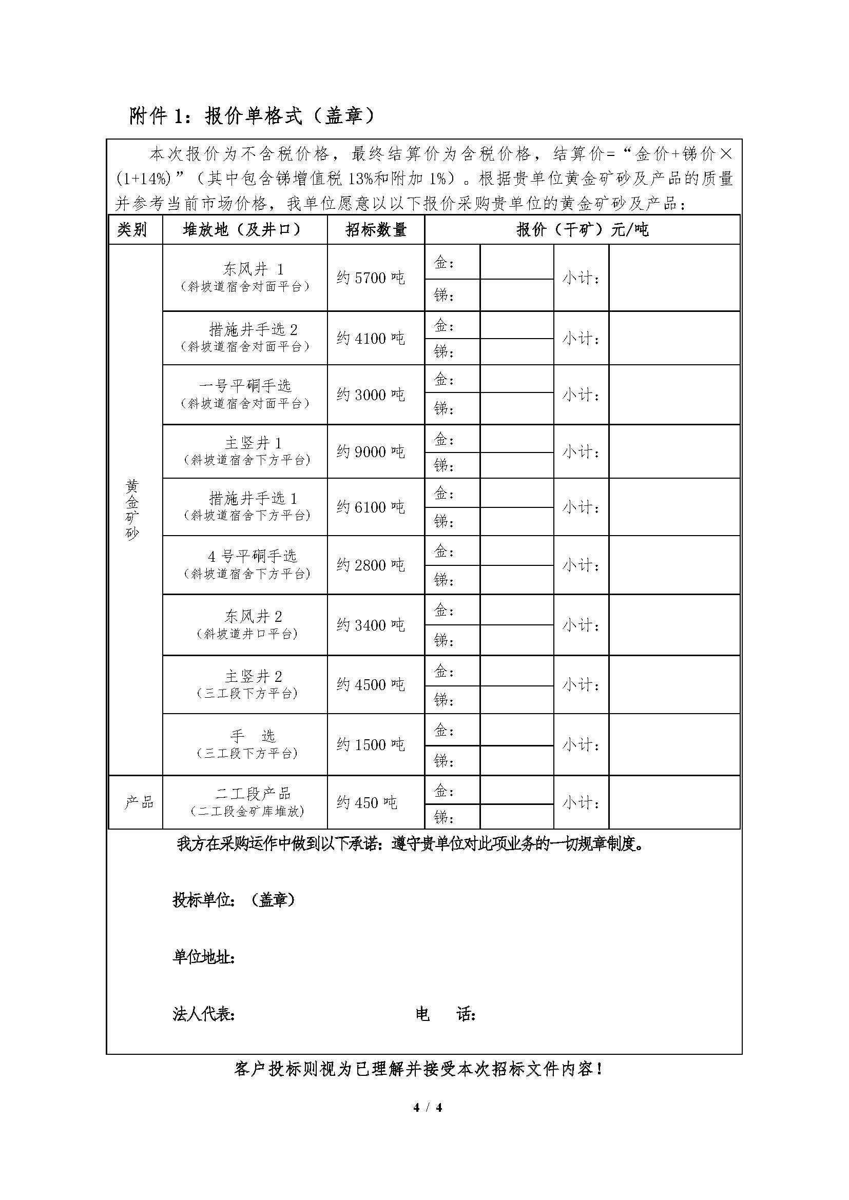 1780125605542003712.jpg 2026年6月3日早子沟金矿黄金矿砂招标文件_页面_4.jpg