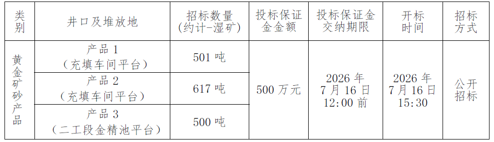 1783905883806003128.png 99.png